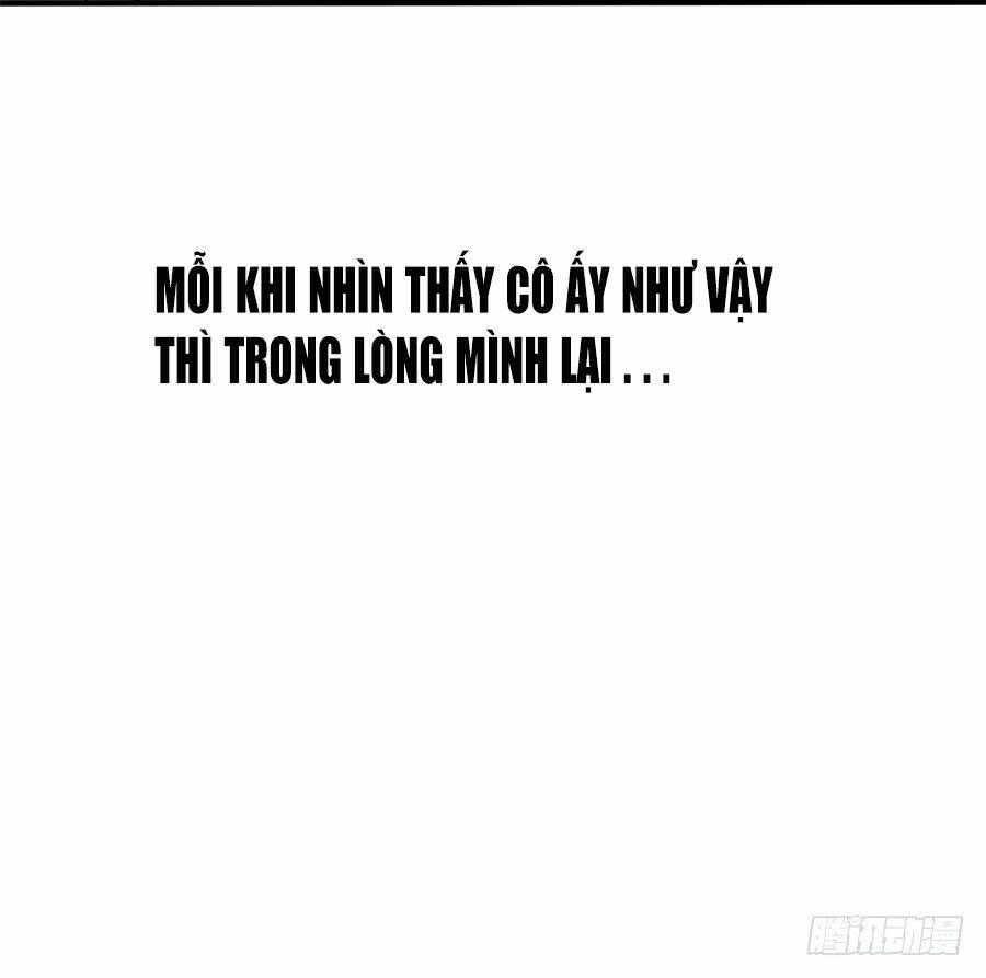 Gả Nhầm Tổng Tài Chương 10 Ảnh 14