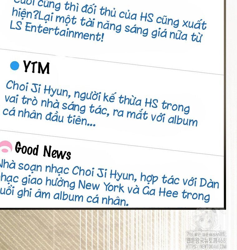 Nhà Soạn Nhạc Thiên Tài Đã Trở Lại Chương 53 Ảnh 190