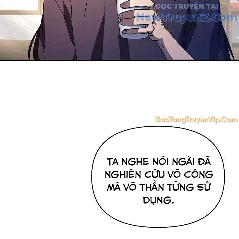 Ta Trở Thành Truyền Nhân Của Võ Thần Chương 15 Ảnh 115