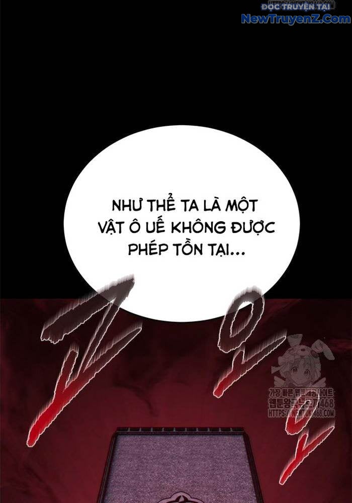 Lý Do Tôi Rời Bỏ Quỷ Vương Chương 70 Ảnh 84