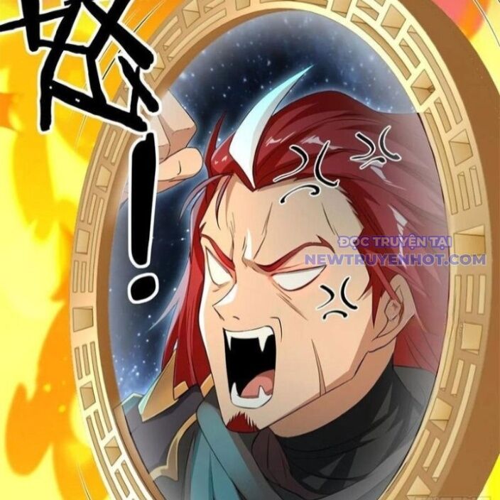 Xuyên Qua Thành Npc Xui Xẻo: Ta Có Lão Bà Che Chở Chương 109 Ảnh 85