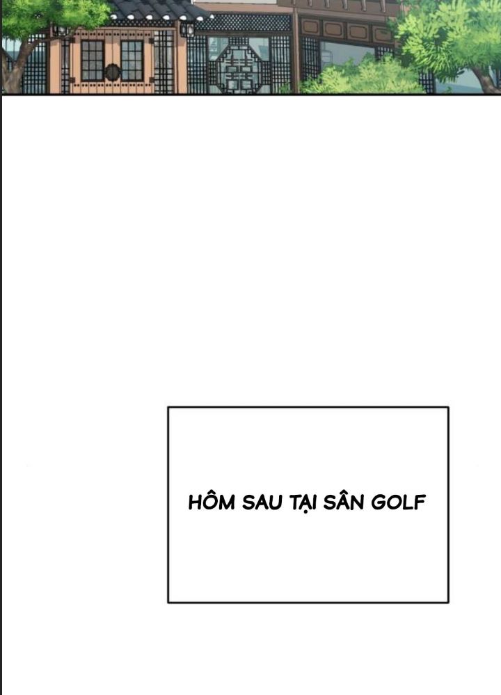 Thiên Quỷ Huyệt Đạo Chương 17 Ảnh 59