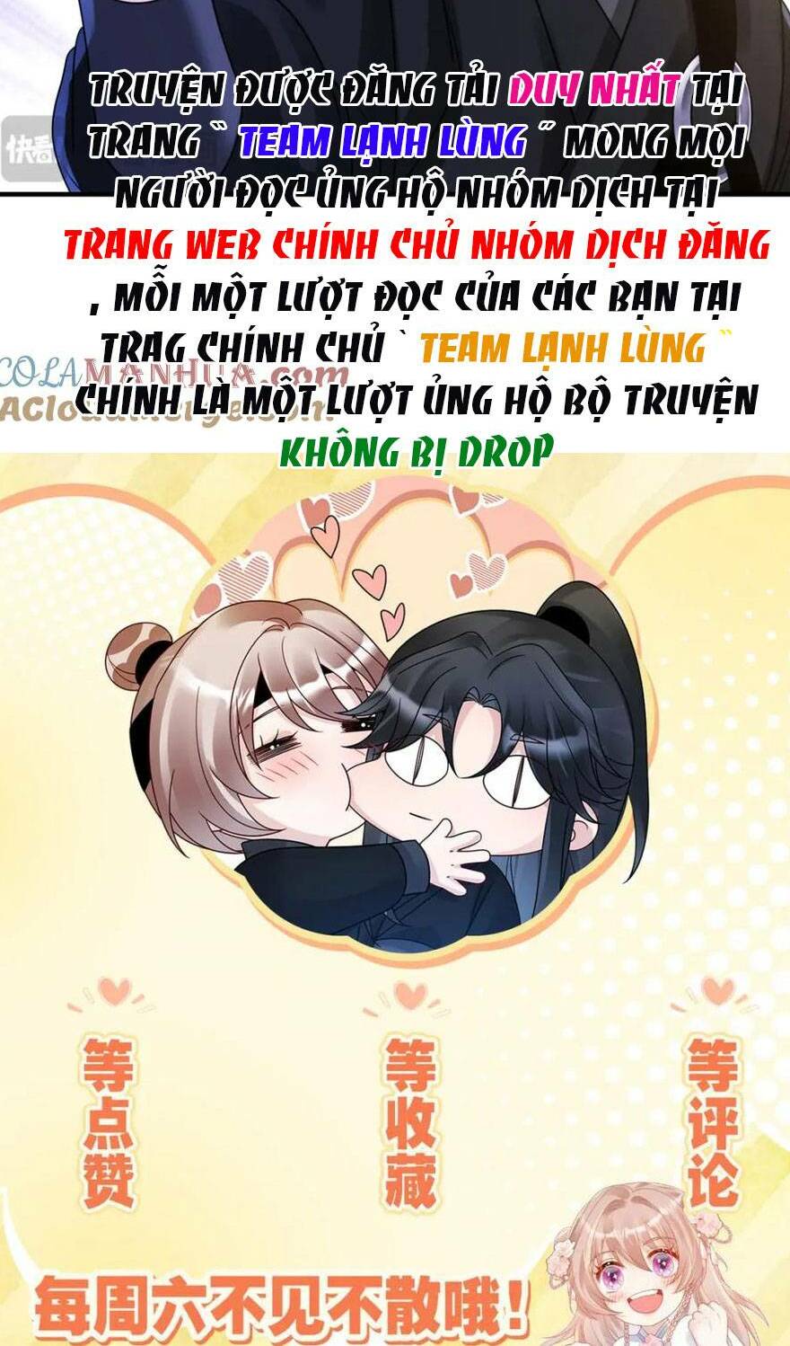 Manh Thê Thất Thất Chương 29 Ảnh 40