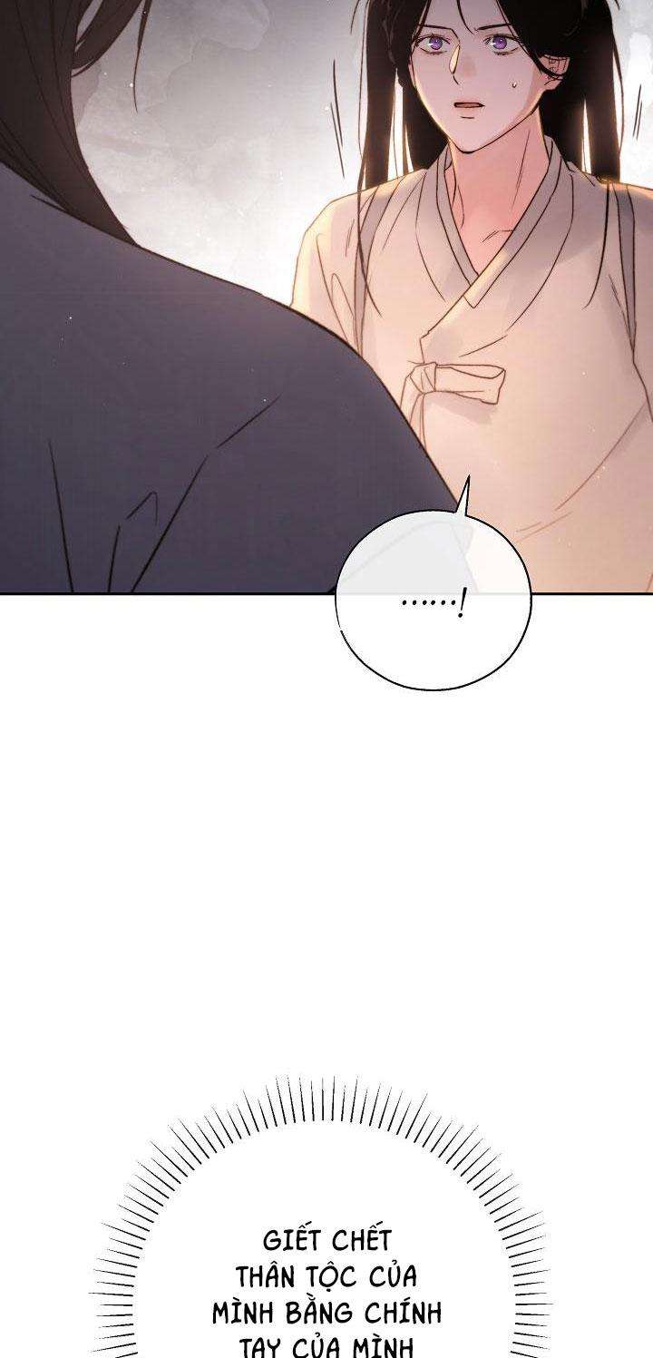 Thuốc Độc Chương 11 Ảnh 27