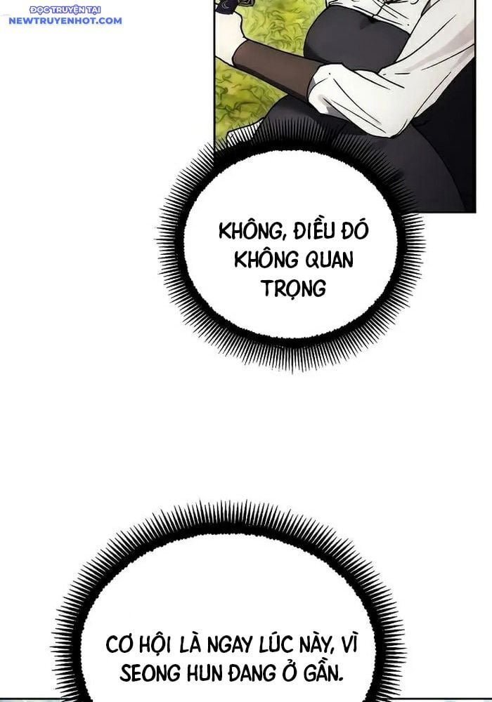 Tao Là Ác Nhân Chương 158 Ảnh 19
