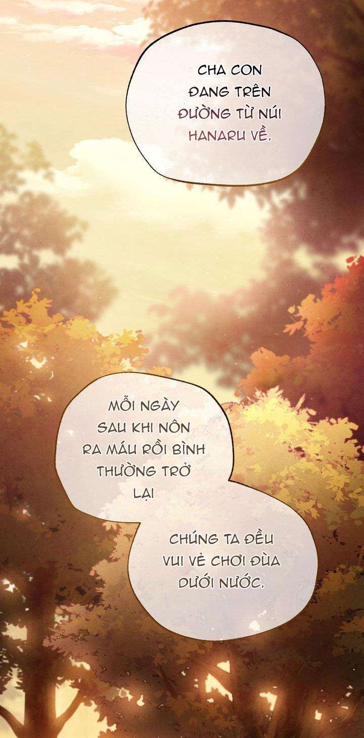 Thuốc Độc Chương 2 Ảnh 28