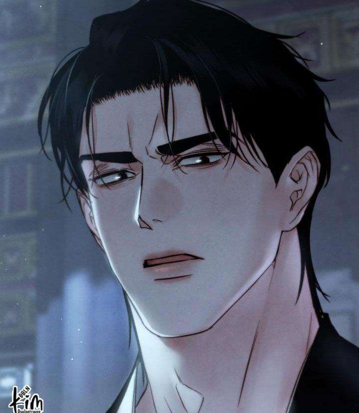 Thuốc Độc Chương 7 Ảnh 99