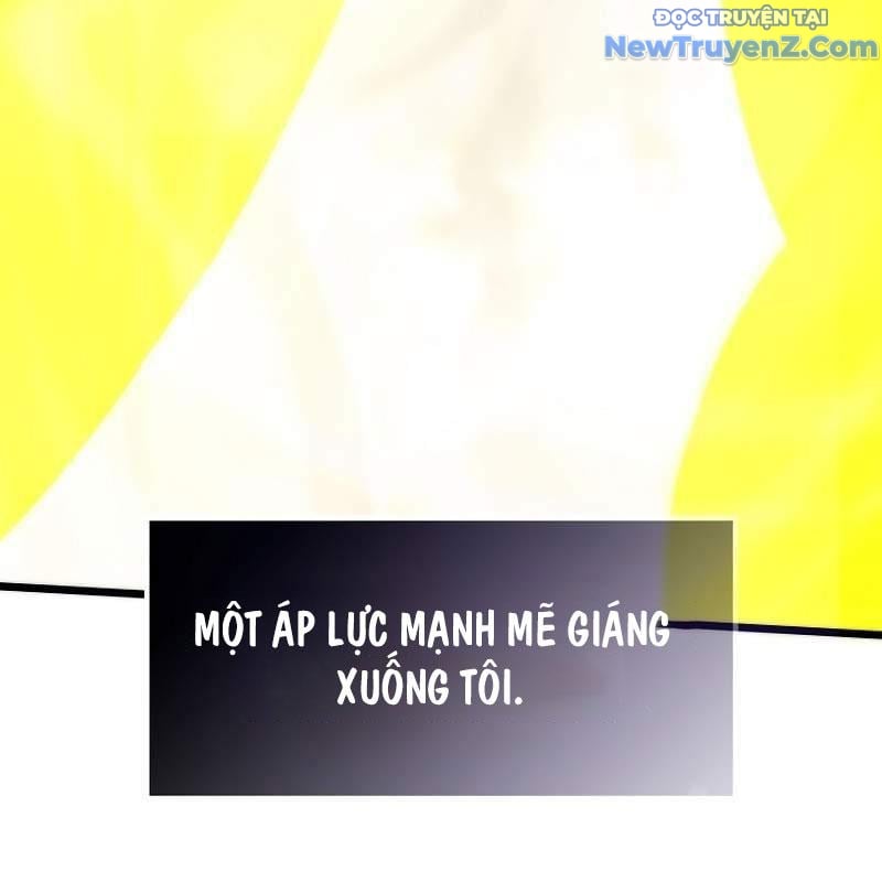 Hồi Quy Giả Chương 126 Ảnh 80