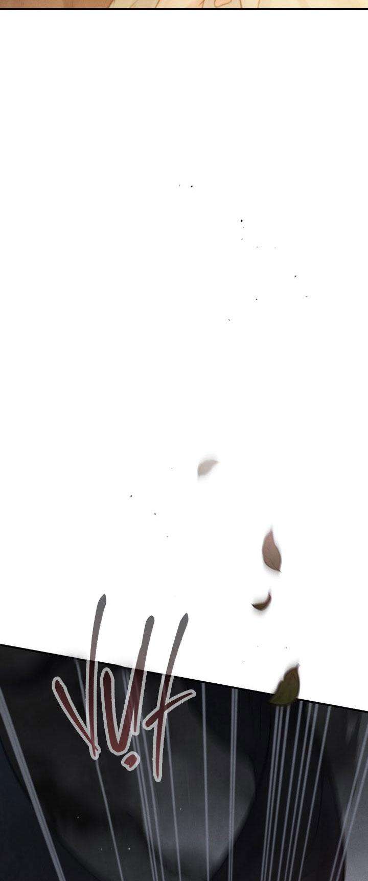 Thuốc Độc Chương 5 Ảnh 63