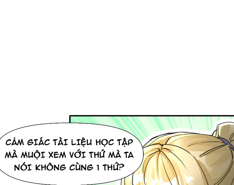 Xuyên Không Tới Thế Giới Tu Chân Nhưng Ta Vẫn Có Mạng Internet Chương 16 Ảnh 93