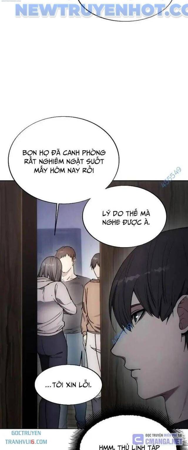 Tao Là Ác Nhân Chương 152 Ảnh 31