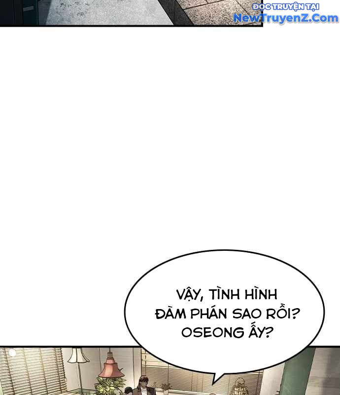 Quý Công Tử Chương 24 Ảnh 33