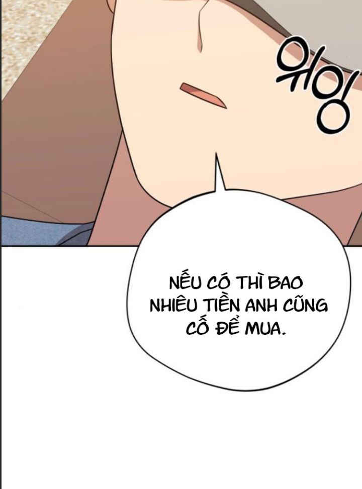Thiên Quỷ Huyệt Đạo Chương 21 Ảnh 48
