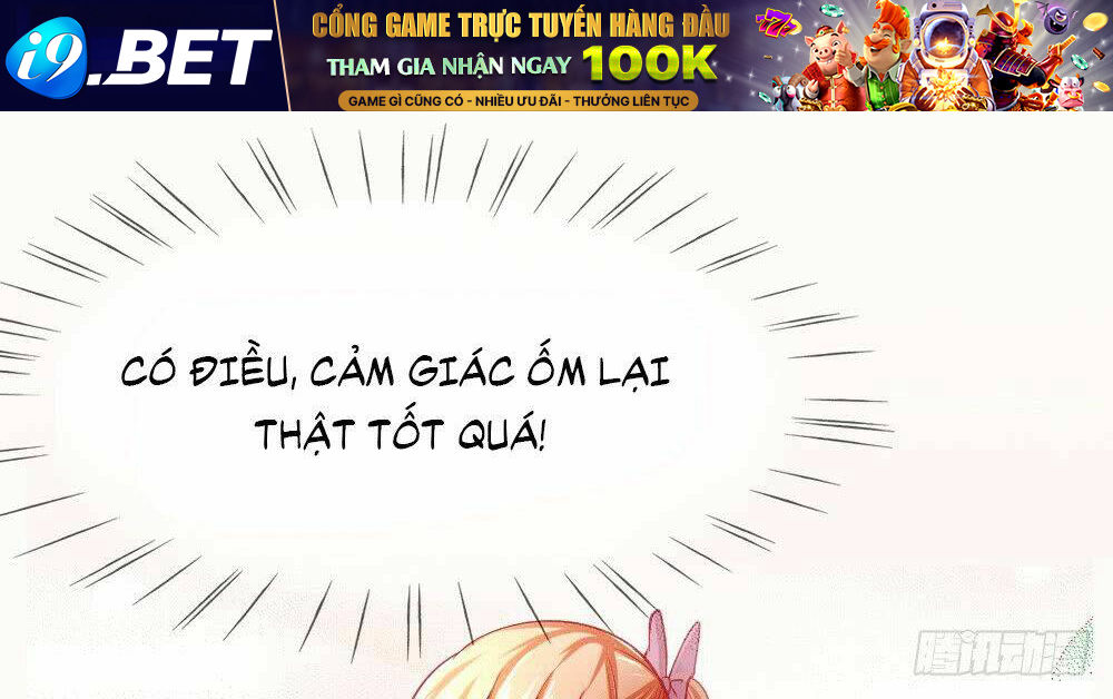 App Làm Đẹp: Phép Tắc Phản Công Của Xấu Nữ Chương 5 Ảnh 39