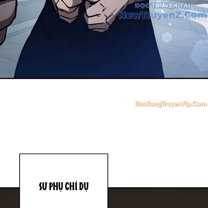 Ta Trở Thành Truyền Nhân Của Võ Thần Chương 15 Ảnh 31