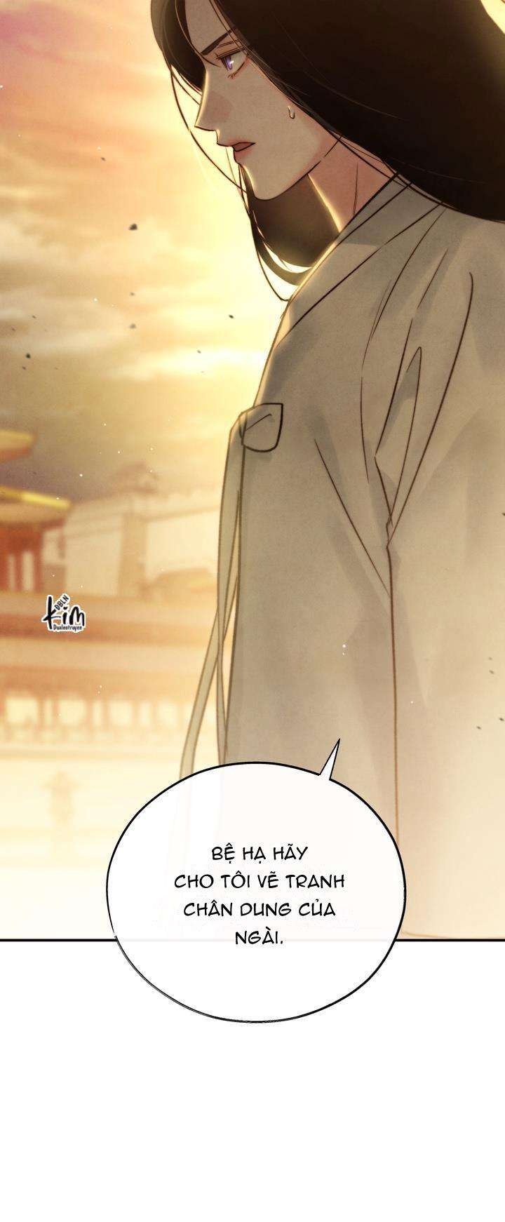 Thuốc Độc Chương 5 Ảnh 47