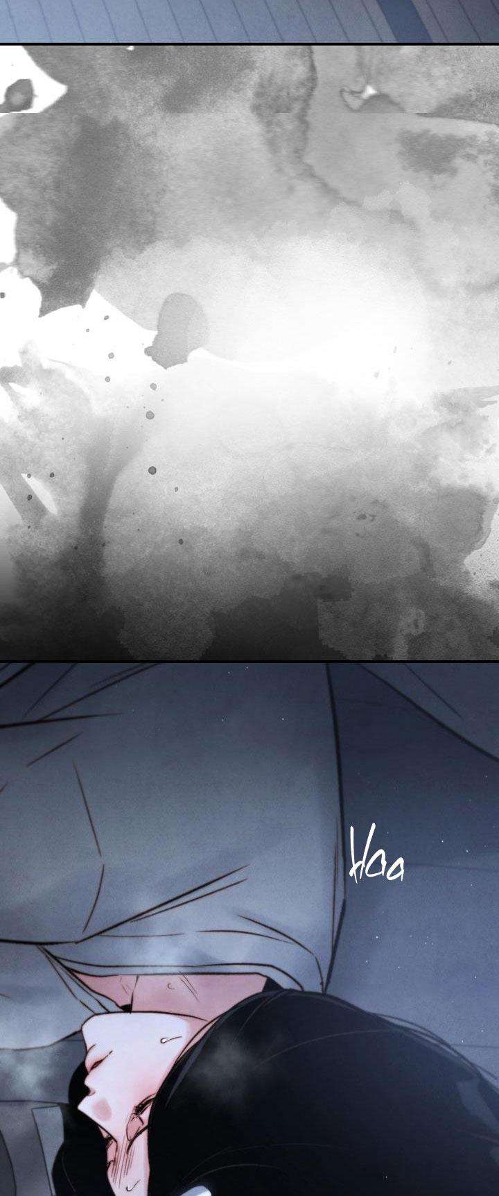 Thuốc Độc Chương 7 Ảnh 81