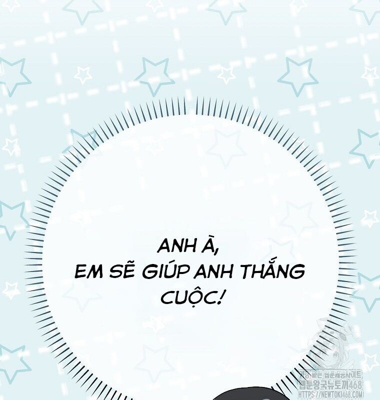 Nhà Soạn Nhạc Thiên Tài Đã Trở Lại Chương 53 Ảnh 212