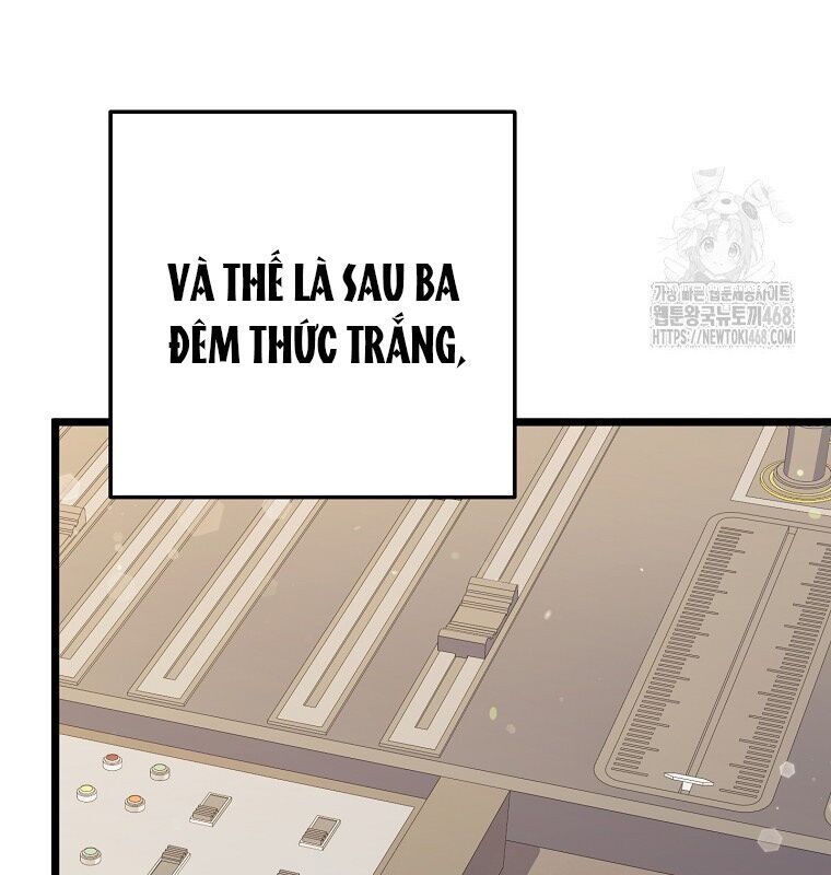 Nhà Soạn Nhạc Thiên Tài Đã Trở Lại Chương 53 Ảnh 95