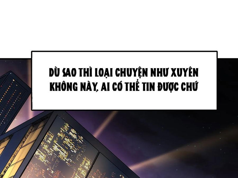 Xuyên Không Tới Thế Giới Tu Chân Nhưng Ta Vẫn Có Mạng Internet Chương 20 Ảnh 11