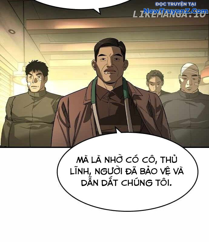 Quý Công Tử Chương 24 Ảnh 105
