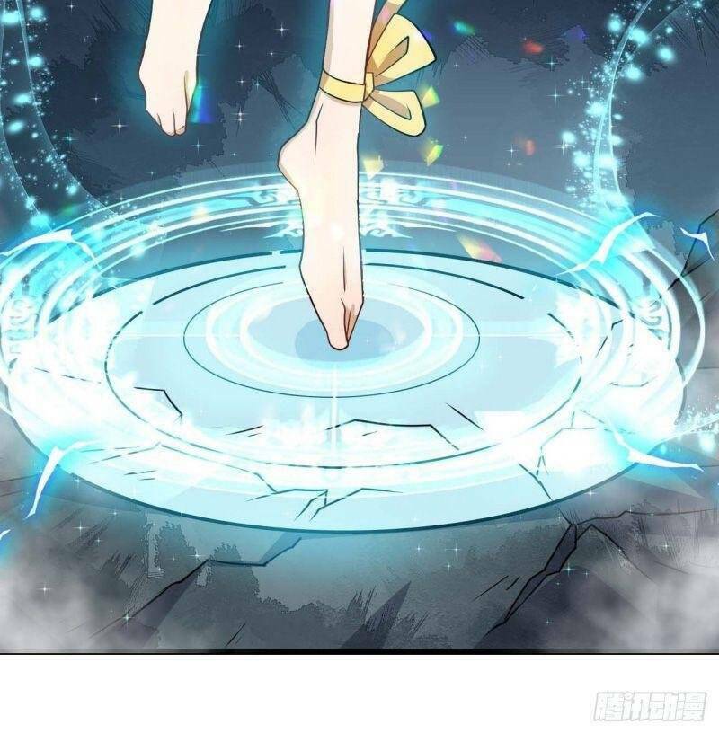 Tổ Thượng Có Tiền Chương 97 Ảnh 19