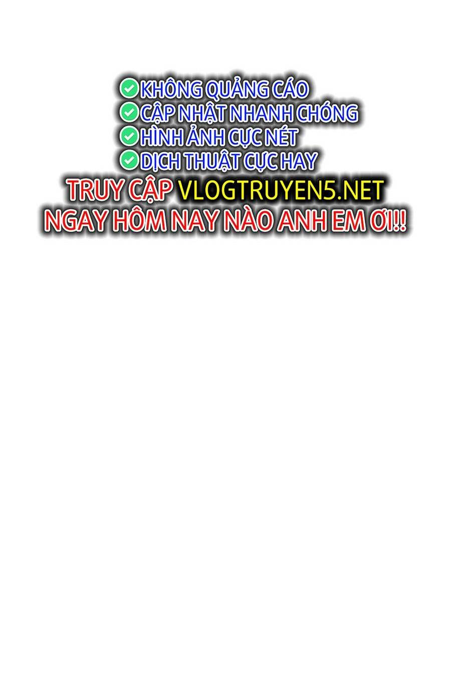 Đại Sư Phụ Hạ Sơn Chương 86 Ảnh 33