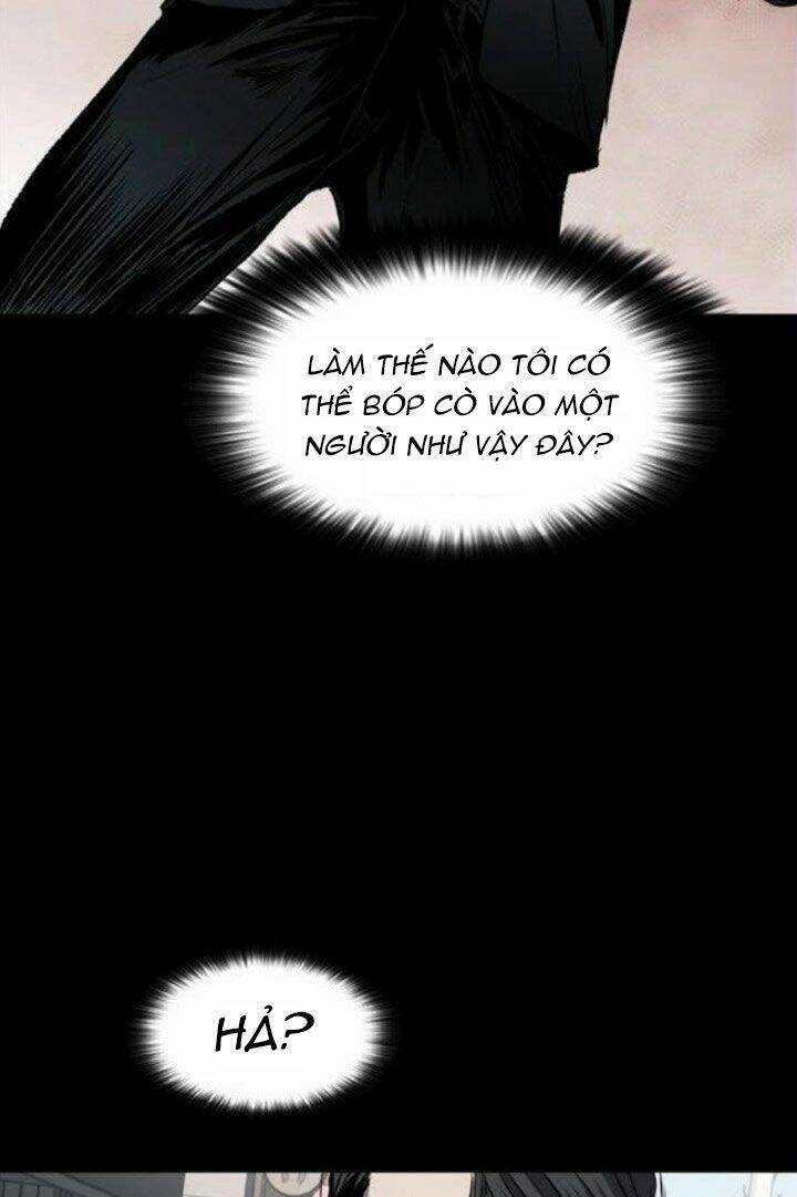 Báo Thù Chương 97 Ảnh 61