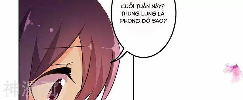Trọng Sinh Chi Hao Môn Cường Thế Quy Lai Chương 153 Ảnh 37