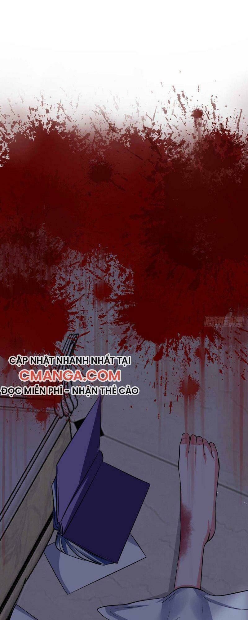 Gà Cưng Nổi Tiếng Theo Đuổi Minh Tinh Chương 31 Ảnh 22