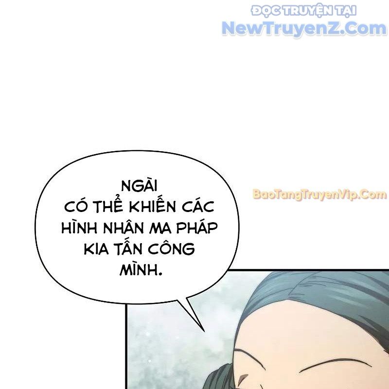 Ta Trở Thành Truyền Nhân Của Võ Thần Chương 16 Ảnh 61