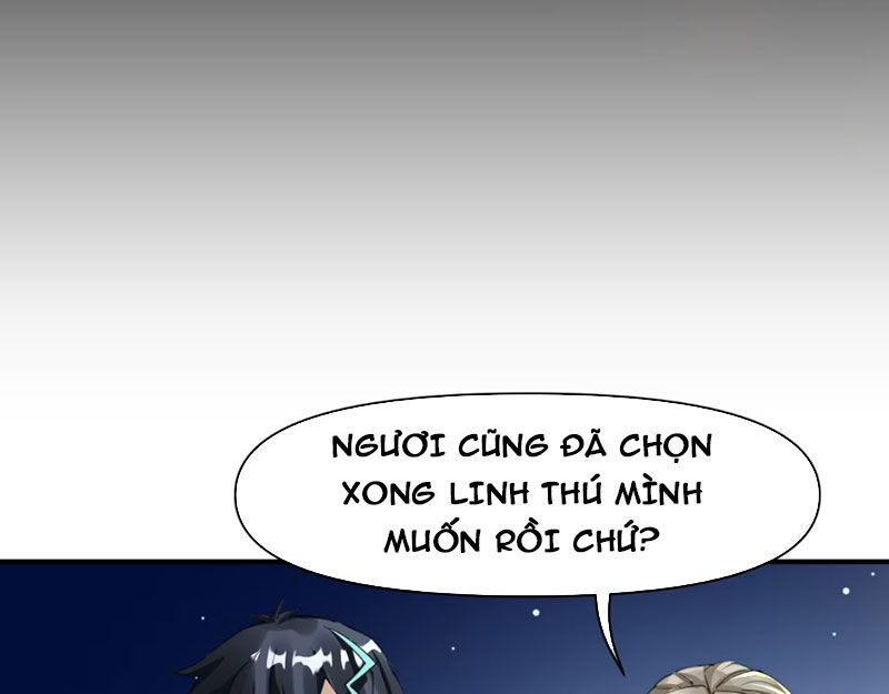 Xuyên Không Tới Thế Giới Tu Chân Nhưng Ta Vẫn Có Mạng Internet Chương 16 Ảnh 12