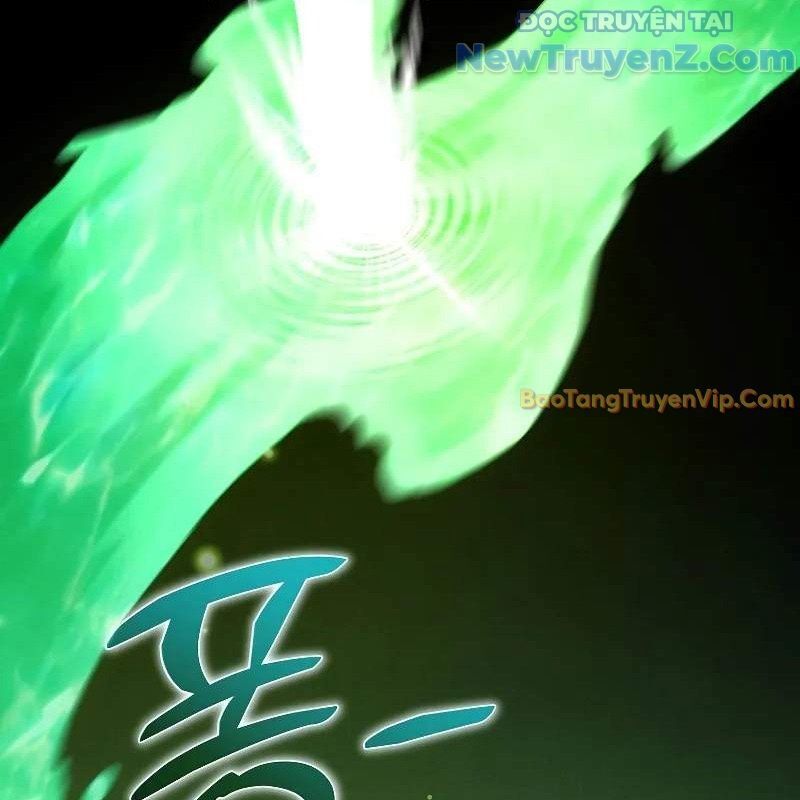 Ta Trở Thành Truyền Nhân Của Võ Thần Chương 16 Ảnh 94
