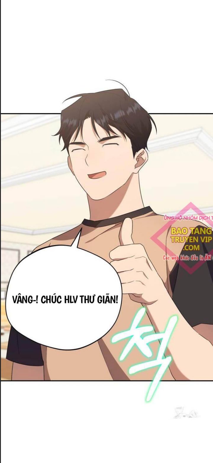 Thiên Quỷ Huyệt Đạo Chương 19 Ảnh 35