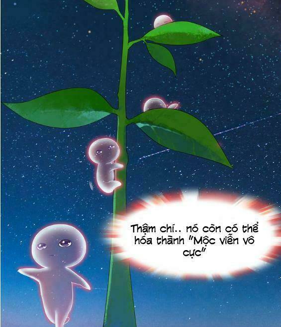 Ma Quân Đại Nhân, Phu Nhân Lại Trốn Rồi! Chương 3 Ảnh 23