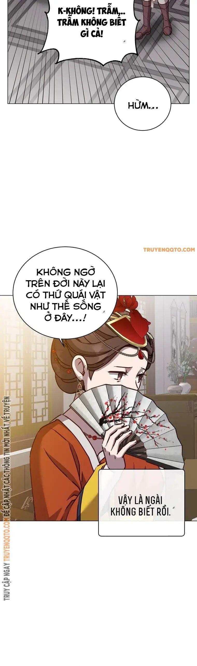 Anh Hùng Mạnh Nhất Trở Lại Chương 199 Ảnh 8
