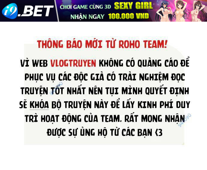 Đội Đốt Kích Noryangjin Chương 27 Ảnh 2