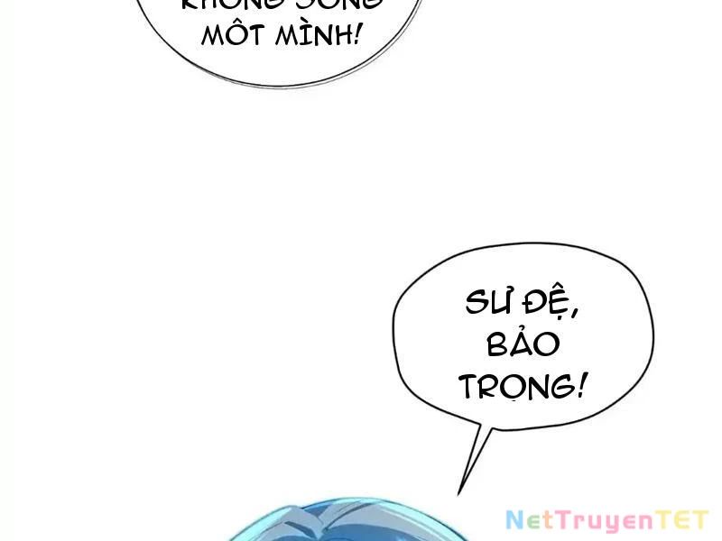 Xuyên Qua Thành Npc Xui Xẻo: Ta Có Lão Bà Che Chở Chương 107 Ảnh 67