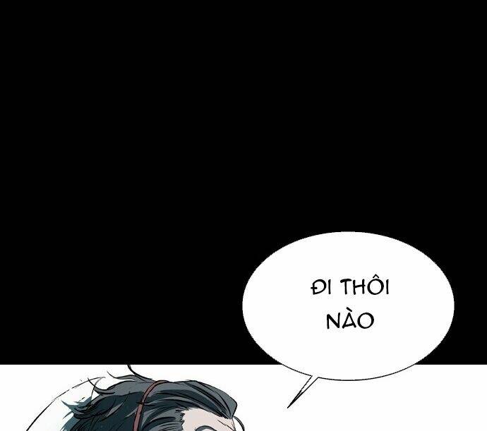Báo Thù Chương 108 Ảnh 197