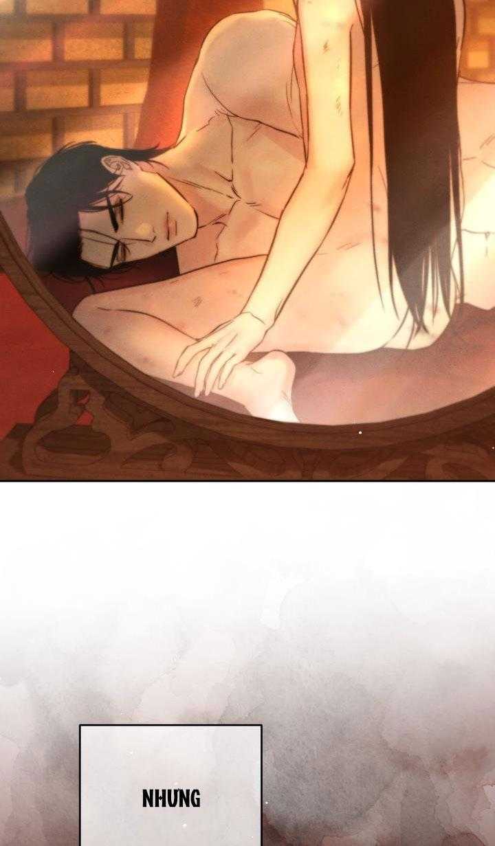 Thuốc Độc Chương 16 Ảnh 88