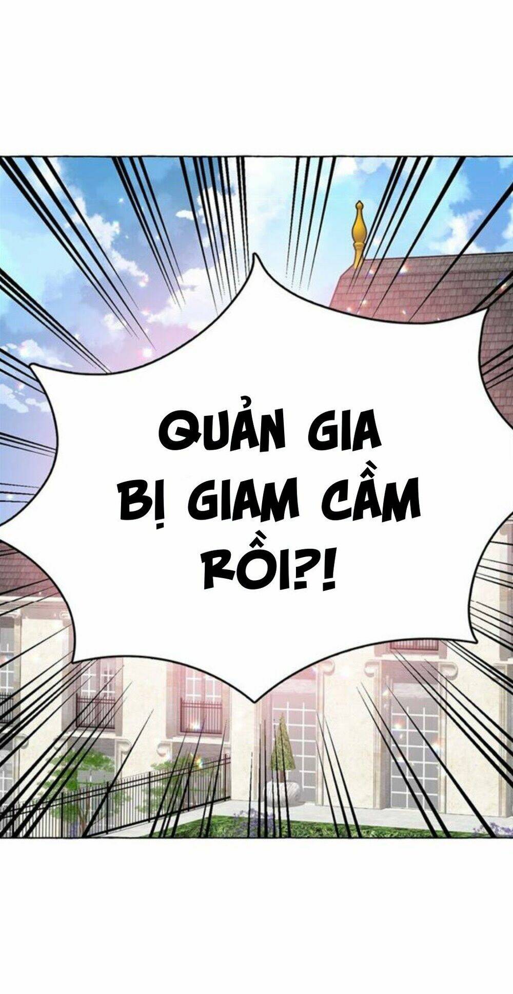 Bí Mật Của Hoàng Phi Isana Chương 11 Ảnh 53
