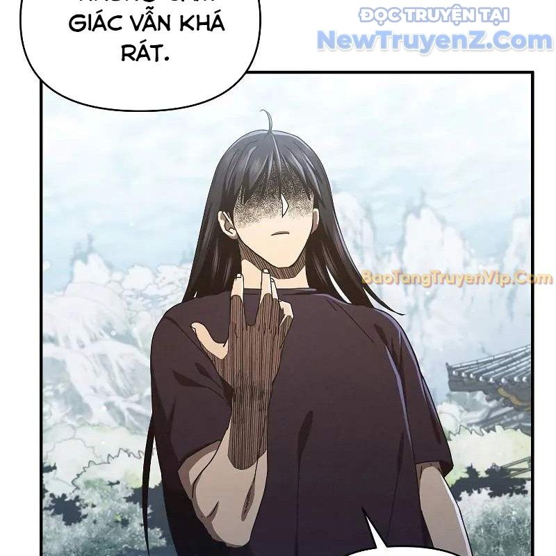 Ta Trở Thành Truyền Nhân Của Võ Thần Chương 16 Ảnh 75