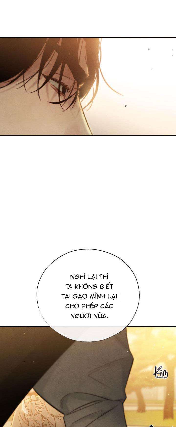 Thuốc Độc Chương 5 Ảnh 48