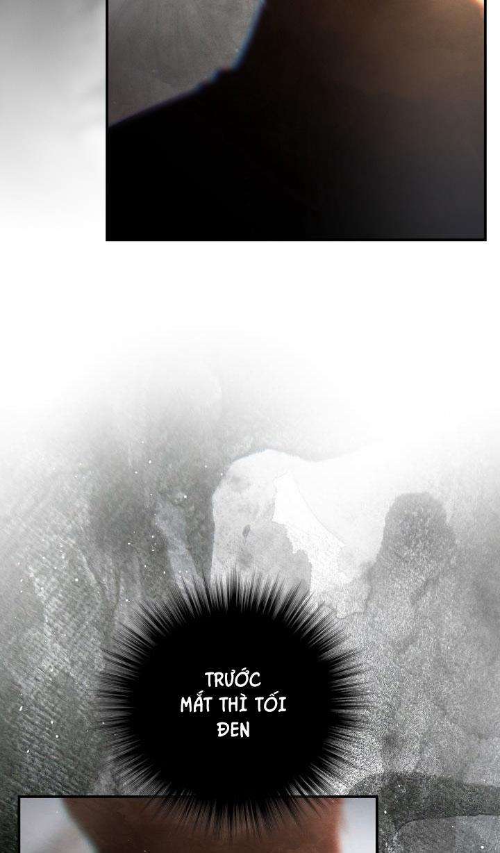 Thuốc Độc Chương 10 Ảnh 79