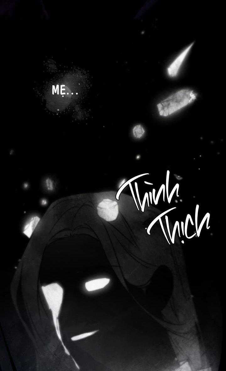 Thuốc Độc Chương 16 Ảnh 19