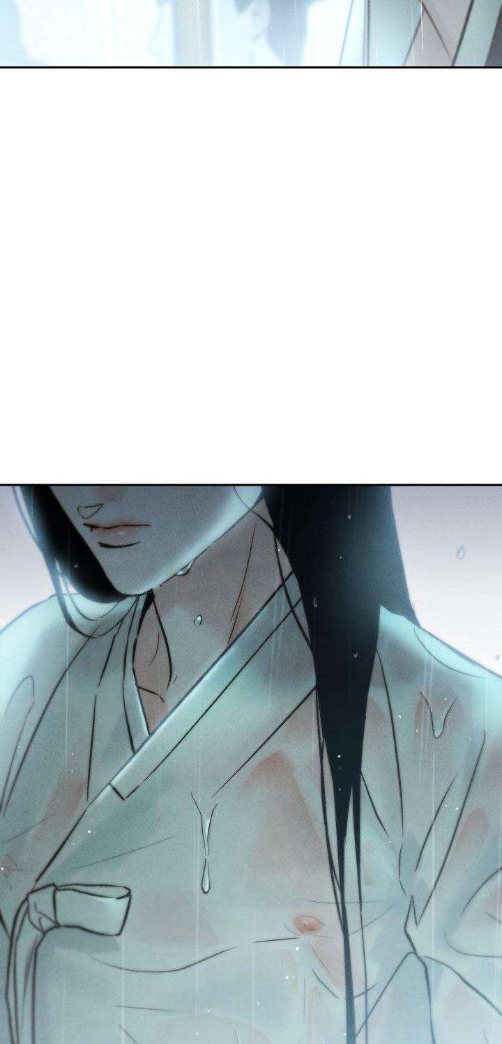 Thuốc Độc Chương 11 Ảnh 52