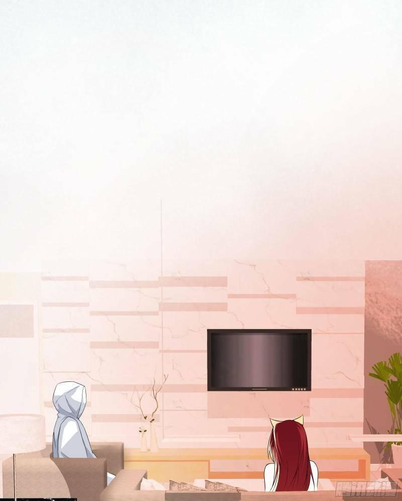 Các Cô Gái Tai Thú Đều Muốn Độc Chiếm Tôi Chương 15 Ảnh 7