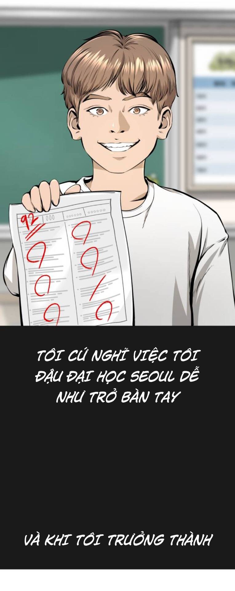 Quán Ngon Chương 15 Ảnh 3