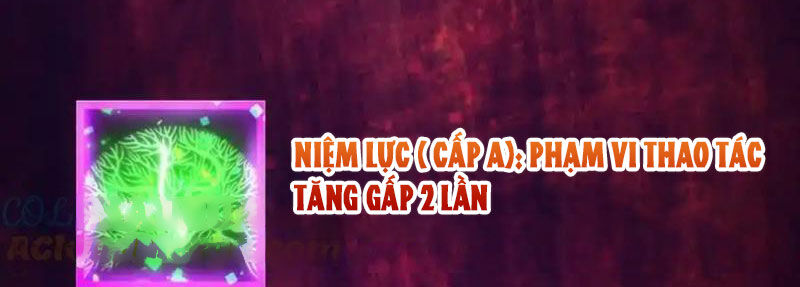 Tiến Hóa Cuồng Triều Chương 179 Ảnh 69