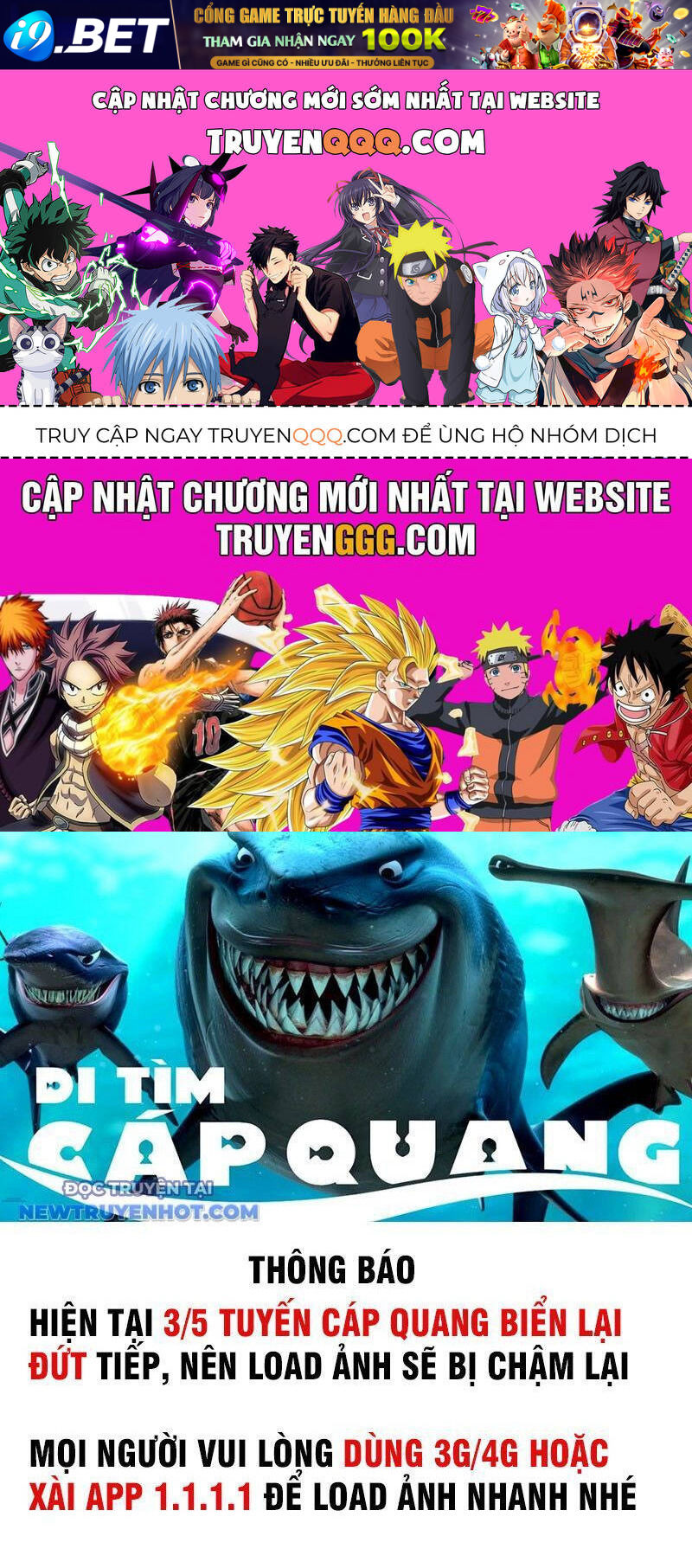 Người Ở Rể Bị Ép Thành Phản Diện Chương 641 Ảnh 2